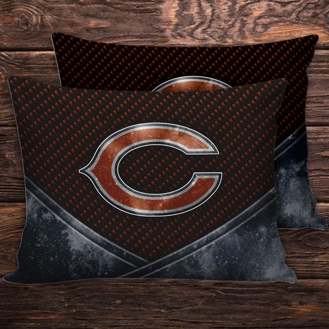 NFL45010725558-4.webp NFL45010725558 4