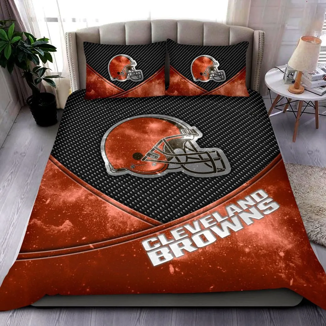 NFL45010725560-1.webp NFL45010725560 1