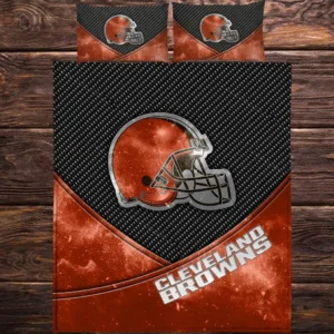 NFL45010725560 2