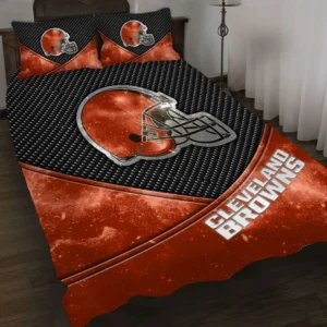 NFL45010725560 3
