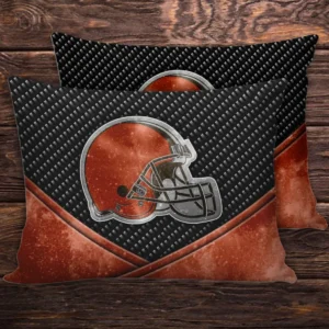 NFL45010725560 4