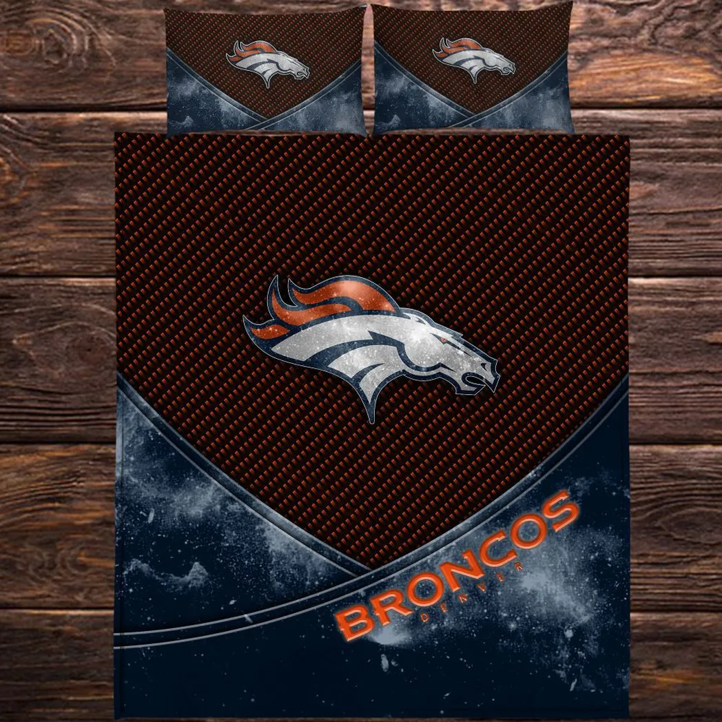 NFL45010725561-2.webp NFL45010725561 2