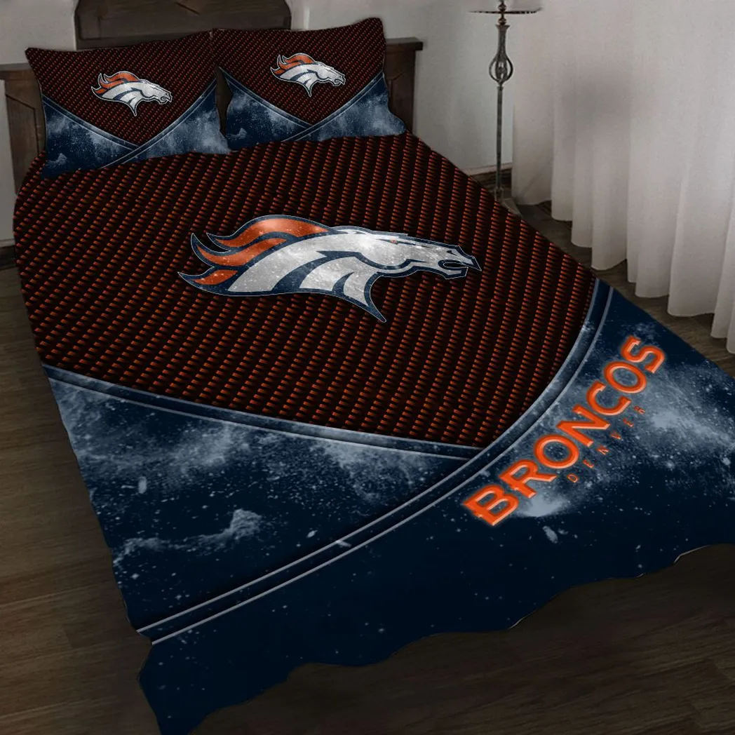 NFL45010725561-3.webp NFL45010725561 3