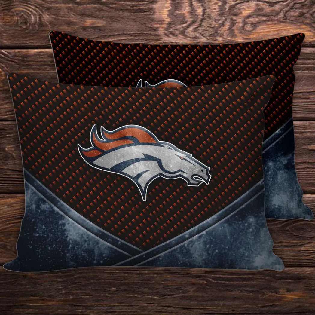 NFL45010725561-4.webp NFL45010725561 4