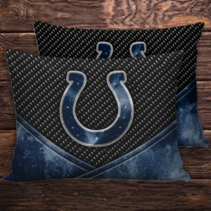 NFL45010725564 4