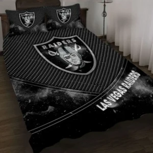 NFL45010725566 3