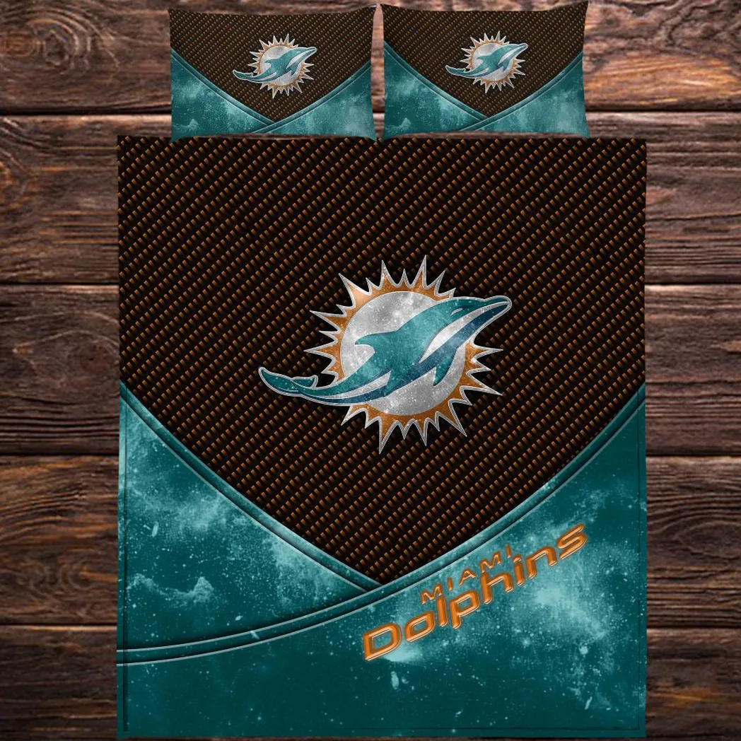 NFL45010725569-2.webp NFL45010725569 2