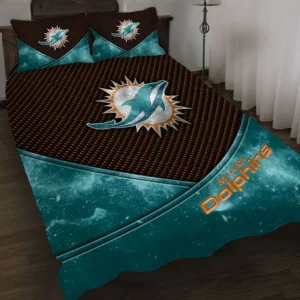 NFL45010725569 3