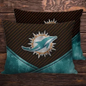NFL45010725569 4