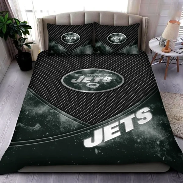 NFL45010725570 1