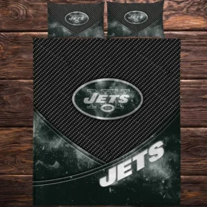 NFL45010725570 2