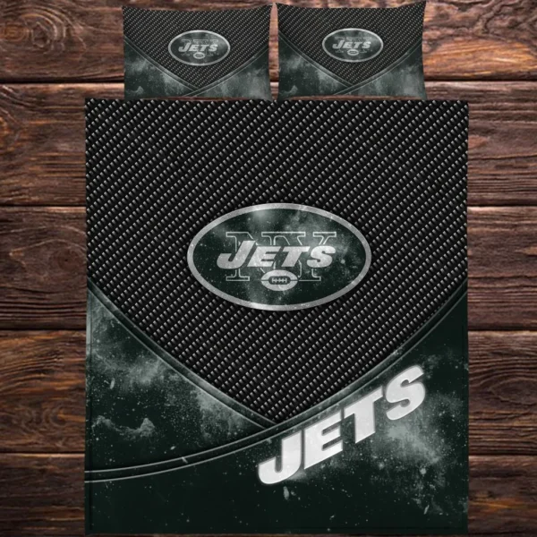 NFL45010725570 2