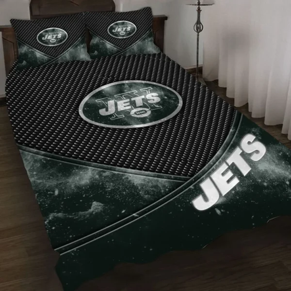 NFL45010725570 3