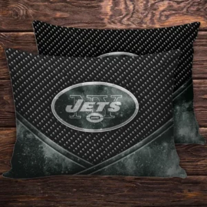 NFL45010725570 4