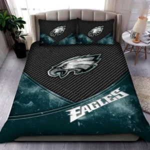 NFL45010725571 1