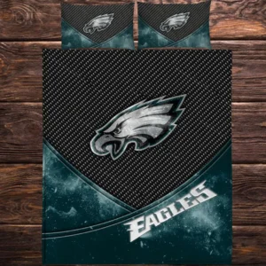NFL45010725571 2