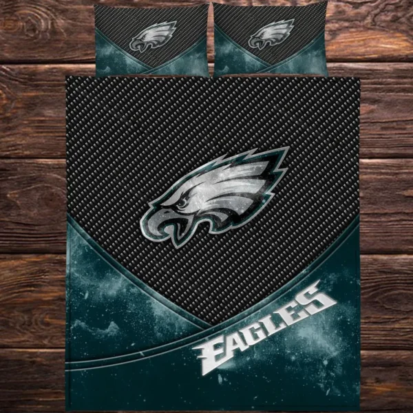 NFL45010725571 2