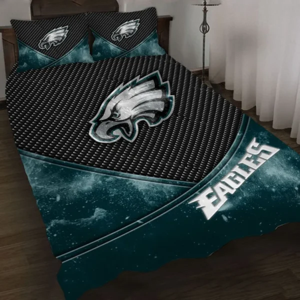 NFL45010725571 3