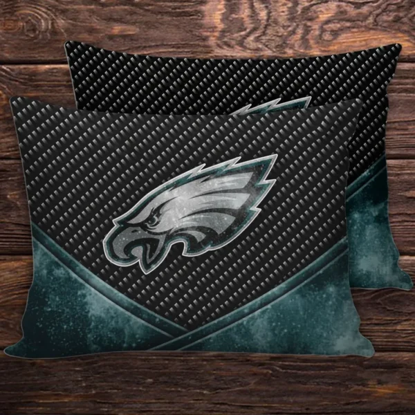 NFL45010725571 4