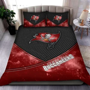 NFL45010725572 1