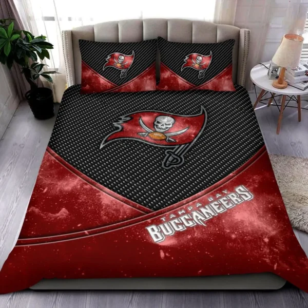 NFL45010725572 1