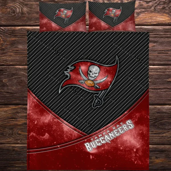 NFL45010725572 2