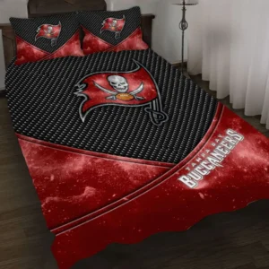 NFL45010725572 3