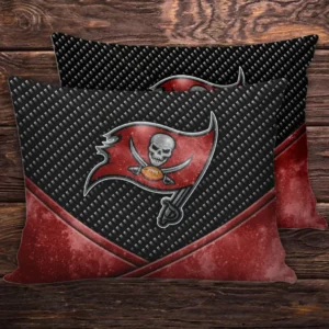 NFL45010725572 4