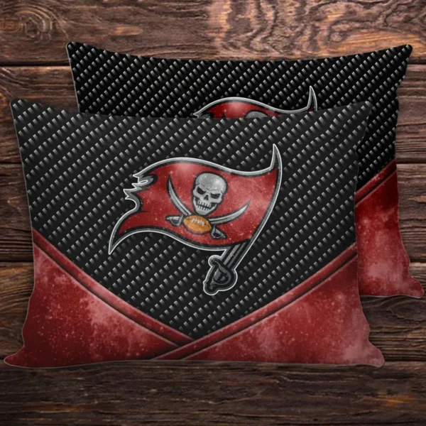 NFL45010725572 4
