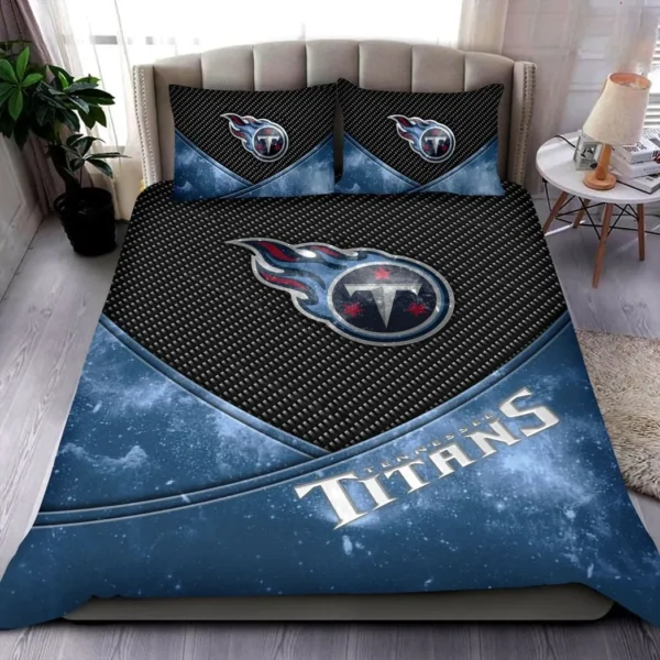 NFL45010725573 1