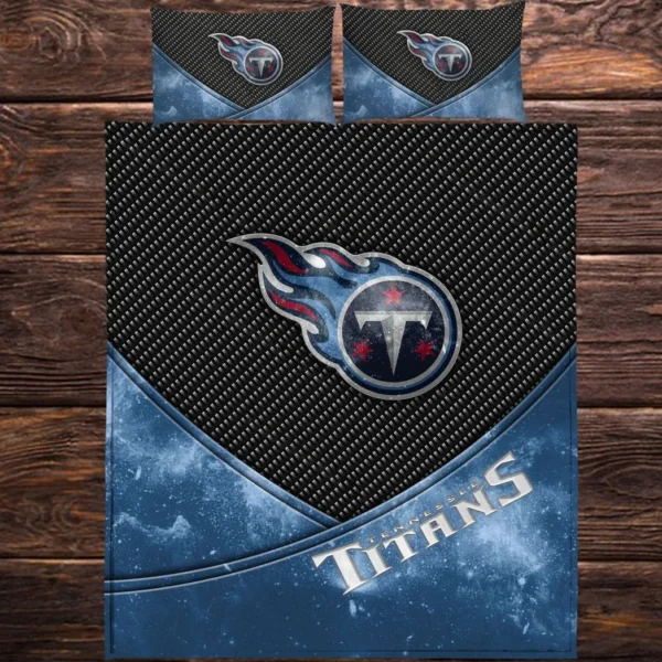 NFL45010725573 2