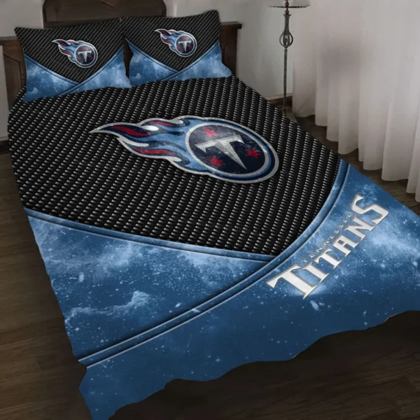 NFL45010725573 3
