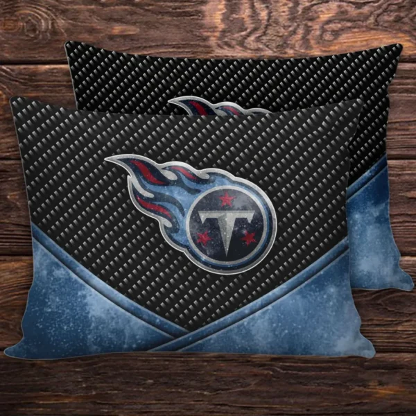 NFL45010725573 4