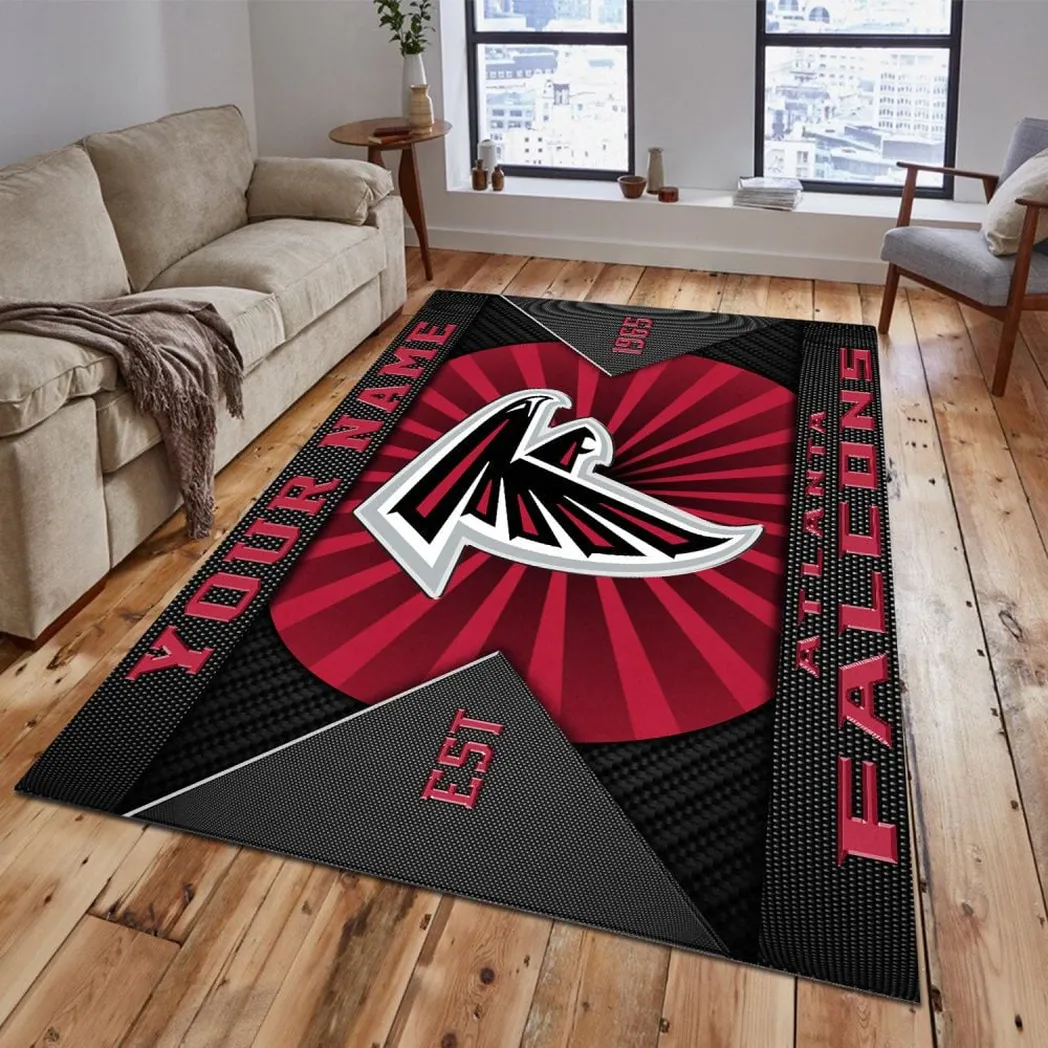 NFL46010725667-1.webp NFL46010725667 1