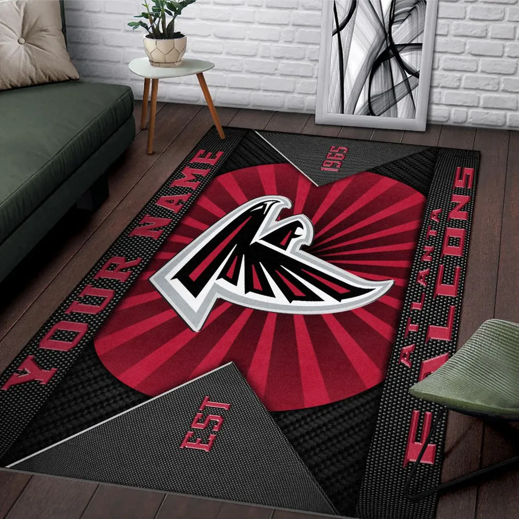 NFL46010725667-2.webp NFL46010725667 2