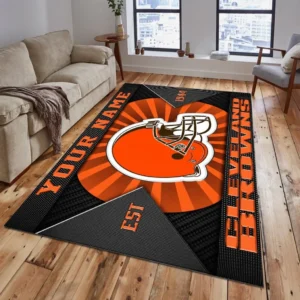 NFL46010725673 1