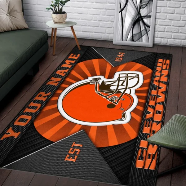 NFL46010725673 2