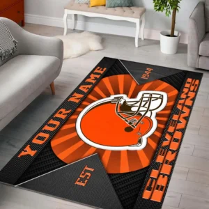 NFL46010725673 3