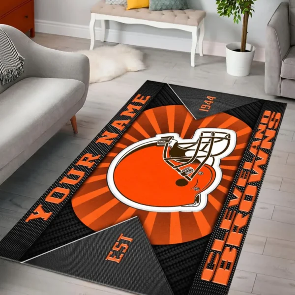 NFL46010725673 3