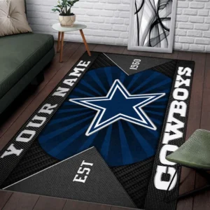 NFL46010725674 2