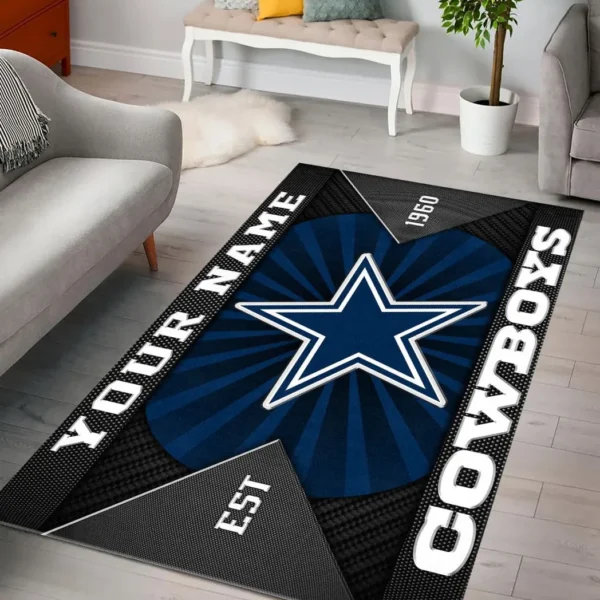 NFL46010725674 3