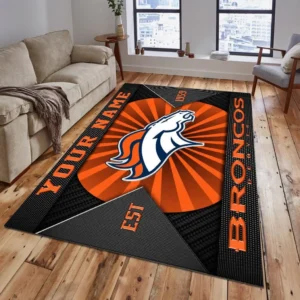 NFL46010725675 1