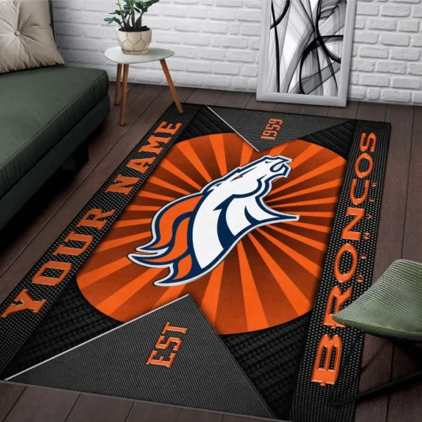 NFL46010725675 2