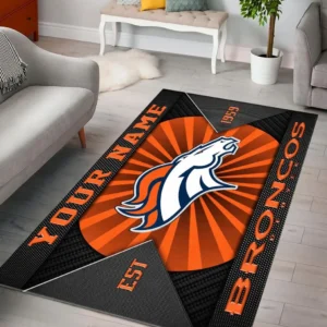 NFL46010725675 3