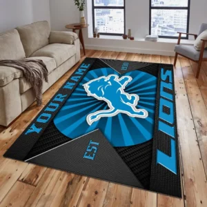 NFL46010725676 1