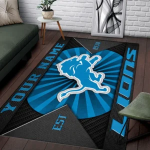 NFL46010725676 2