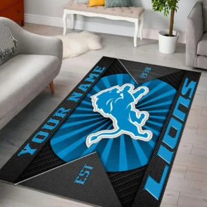 NFL46010725676 3