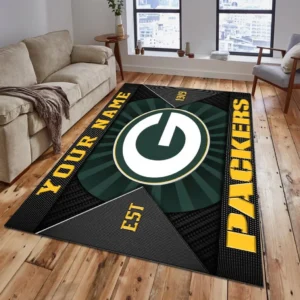 NFL46010725677 1