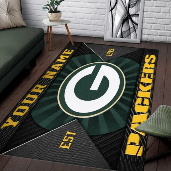 NFL46010725677 2