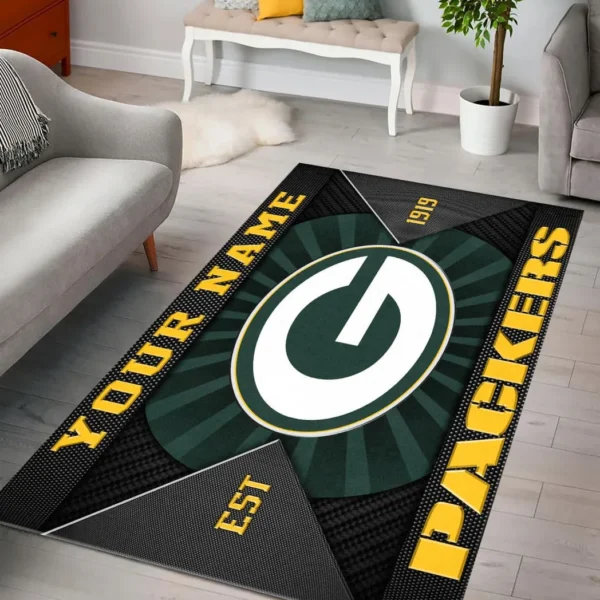 NFL46010725677 3